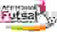东南亚室内锦标logo
