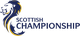 苏冠logo
