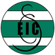 英峡杯logo