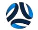 澳维U23logo