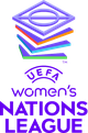 欧女国联logo