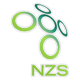 斯亚附logo