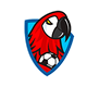 洪都后备logo
