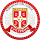 塞尔甲logo