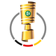 德国杯logo