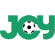 日青锦logo