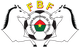 布法女联logo