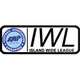 新加国联logo