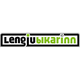 冰联杯logo