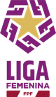 秘女联logo