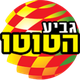以图杯logo