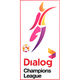 斯卡冠联logo