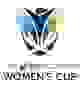 苏女杯logo
