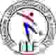卢森乙logo