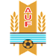 乌拉U19logo