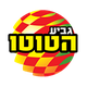以联杯logo