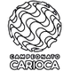 里约甲logo