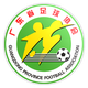 梅贺岁杯logo