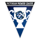 澳维杯logo