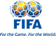 国际友谊logo