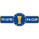 韩国杯logo