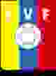 委内U20logo