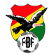 玻利地区logo