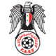 叙杯logo