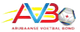 阿鲁巴DUlogo