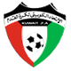 科青联logo