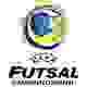 欧室锦标logo