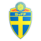 瑞青联附logo