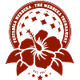 独立杯logo