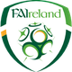 爱U19logo