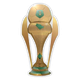 亲王杯U21logo