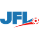 日足联logo