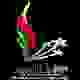中北美运男logo