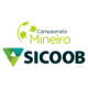 巴米联logo