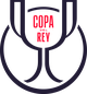 国王杯logo
