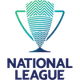 新西兰联logo
