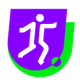 东亚锦标U15logo