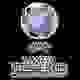 女欧U17logo