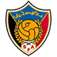 苏丹杯logo