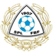 芬兰U19logo