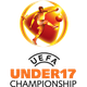 欧青U17logo