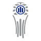 葡联杯logo