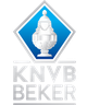 荷兰杯logo
