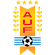 乌拉后备logo