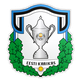 爱沙超杯logo