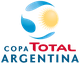阿国地区杯logo
